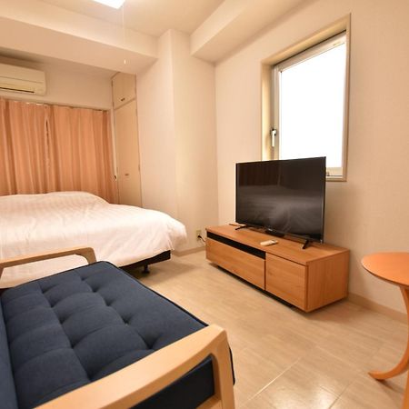 Randor Residence Tokyo Grand Екстер'єр фото