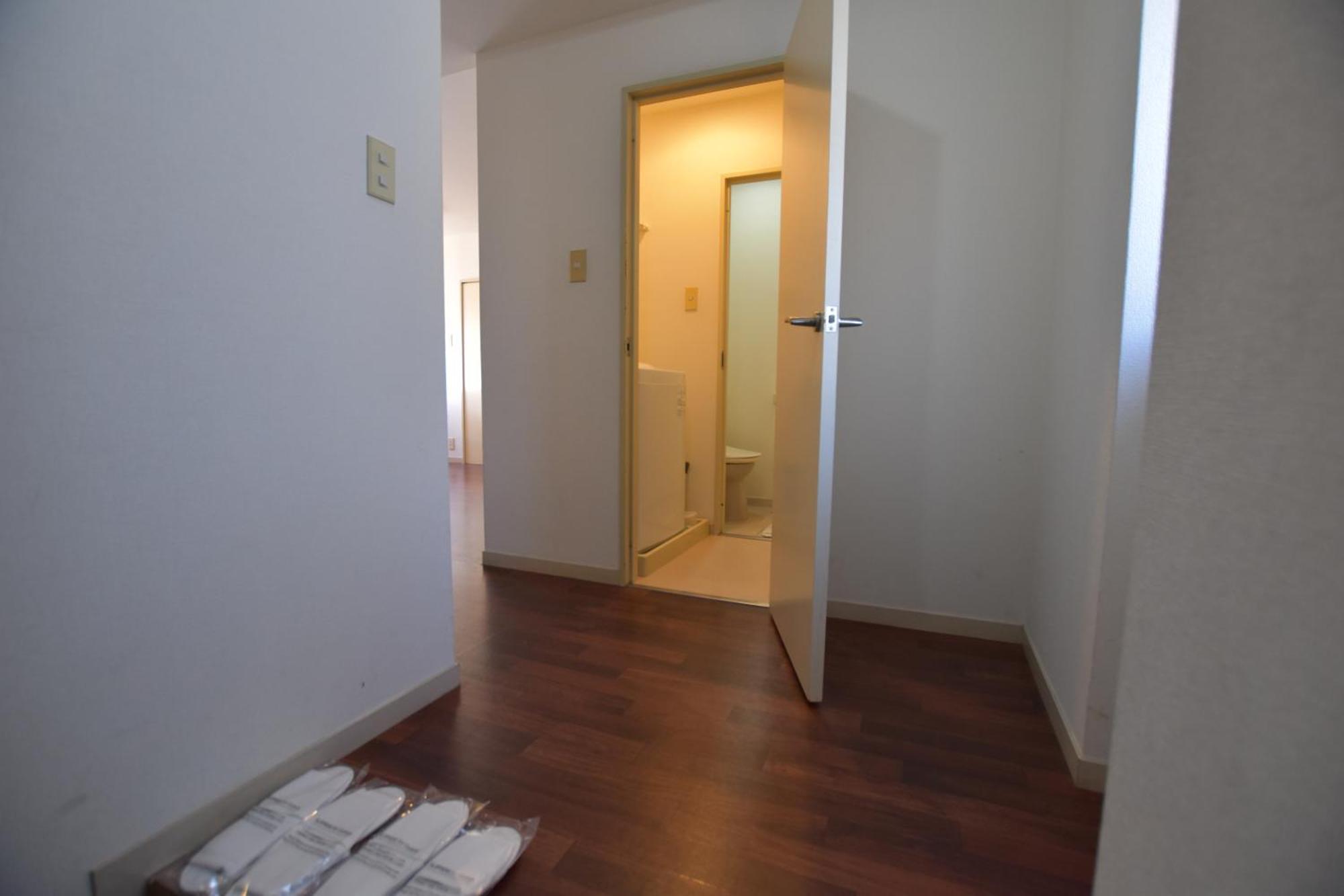 Randor Residence Tokyo Grand Номер фото